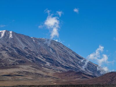 mount kilimanjaro, mountain, summit, kilimanjaro, clouds, tanzania, landscape, sky, nature, mount kilimanjaro, mount kilimanjaro, mount kilimanjaro, mount kilimanjaro, mount kilimanjaro, kilimanjaro, kilimanjaro